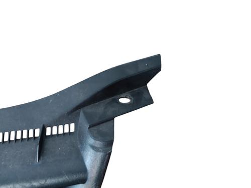 Grill VW TOURAN (1T1, 1T2) 1.9 TDI | BP27293717C40 