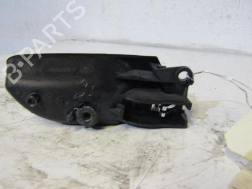 Rear left interior door handle BMW 3 (E46) 320 d | BP25094119I15 
