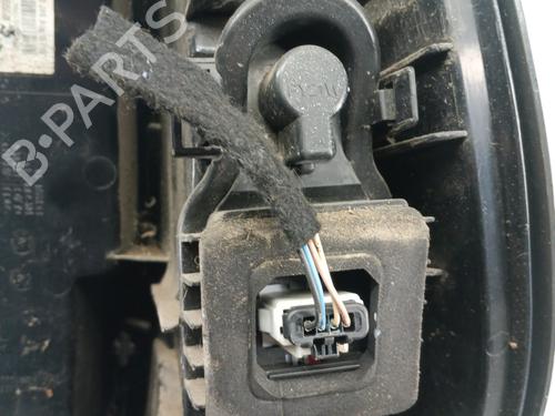 left-taillight-renault-scenic-iii-jz01_-2008-2009-2010-2011-2012-2013-2014-2015-2016-31980685 main image