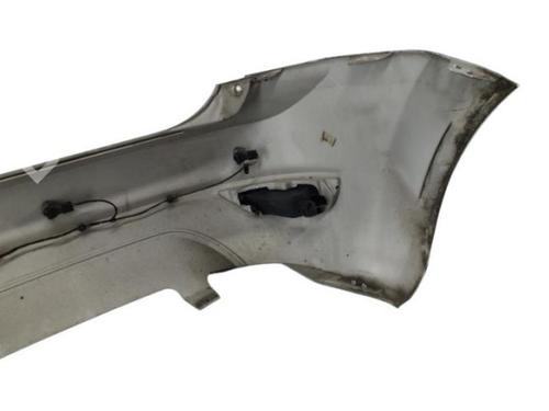 Used Rear bumper Rear bumper FORD FOCUS II (DA_, HCP, DP) 1.6 TDCi (90 hp) 11188616 11188616