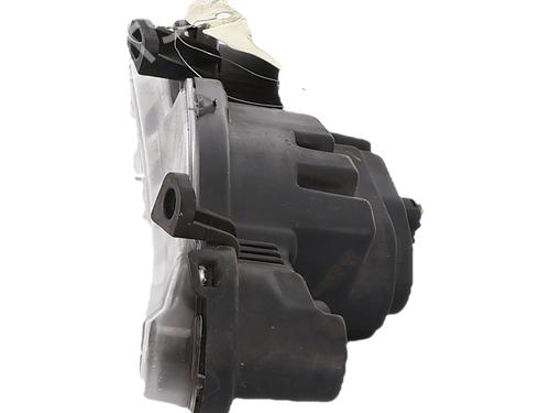 left-daytime-light-citroen-ds3-sa_-2009-2010-2011-2012-2013-2014-2015-2016-34358712 main image