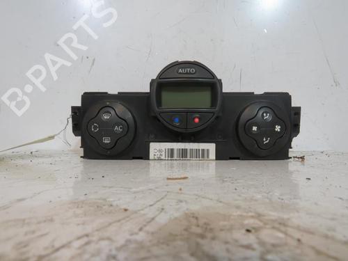Used Climate control RENAULT MEGANE II Saloon (LM0/1_) [2003-2025]  25083574