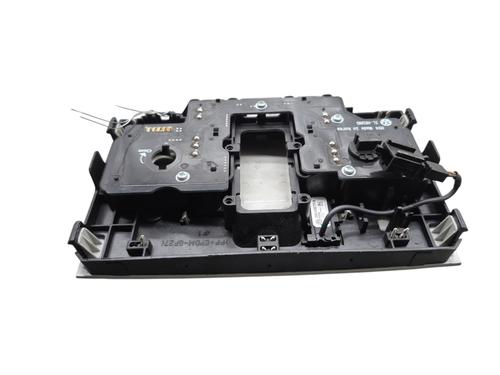 Interior roof light VW GOLF VII (5G1, BQ1, BE1, BE2)  | BP25057294I8 