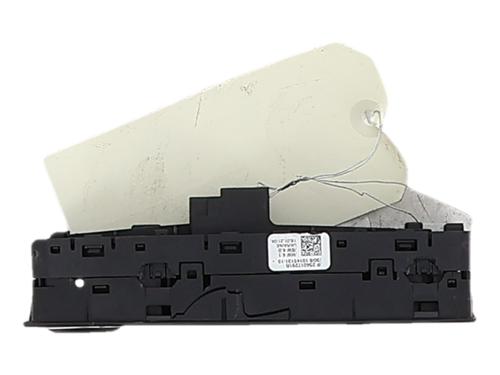 Left front window switch RENAULT CLIO V (B7_) 1.6 E-TECH 140 (B7MU) | BP39084412I27 - Image 6