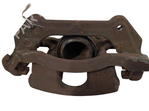 right-front-brake-caliper-renault-trafic-iii-van-fg_-2014-33723783 main image