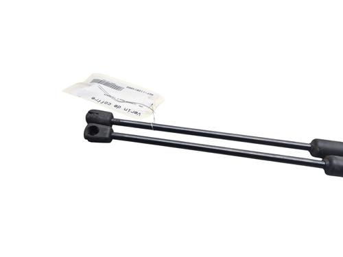 Tailgate lift support OPEL MOKKA 1.2 (76) | BP29429079C138 - Image 4