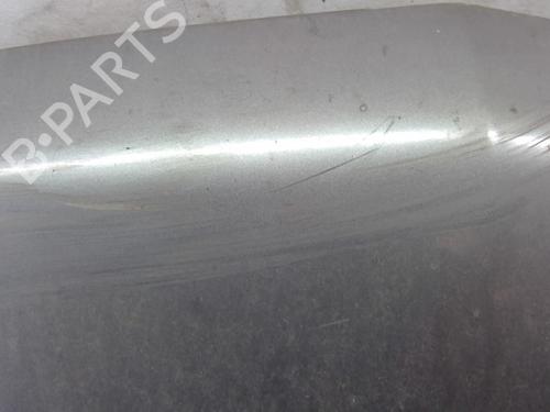 Motorhjelm RENAULT VEL SATIS (BJ0_) 2.0 16V Turbo (BJ0K) | BP25081996C1 - Image 4