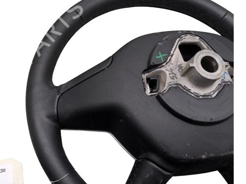 Rat DACIA SANDERO II TCe 90 (B8M1, B8MA, B8AC) | BP30736756C49 