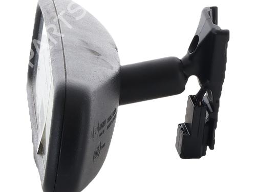 Rear mirror KIA CEE'D (JD) 1.6 CRDi 128 | BP40241472I6 - Image 3