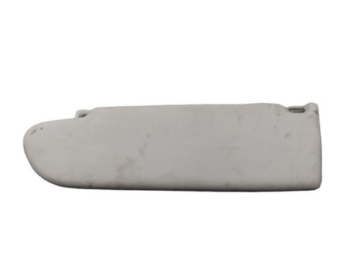 right-sun-visor-vw-transporter-t5-van-7ha-7hh-7ea-7eh-2003-25099996 main image