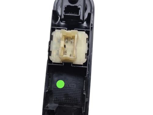 Left front window switch RENAULT CLIO IV (BH_) 1.5 dCi 90 | BP29189326I27