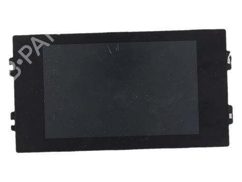 Display Display 39214851 39214851