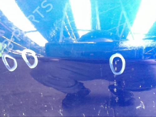 Right front door FIAT GRANDE PUNTO (199_) 1.3 D Multijet | BP25082808C3 