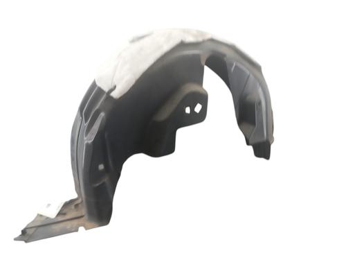 Wheel arch PEUGEOT 208 II (UB_, UP_, UW_, UJ_) 1.2 PureTech 130 | BP25053501C56 