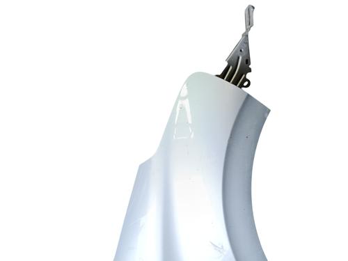 Used Right front fenders PEUGEOT 208 I (CA_, CC_) 1.0 VTi (68 hp) 32176114