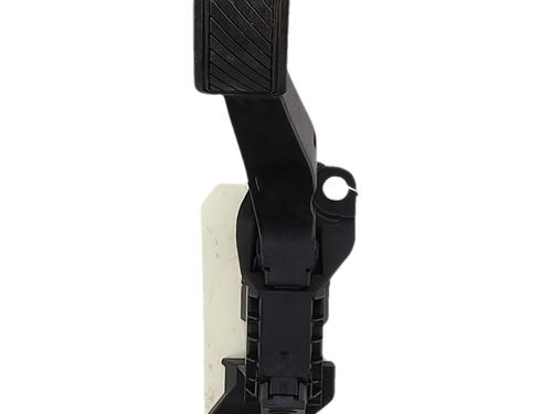 Pedal FORD PUMA (J2K, CF7) 1.0 Flexifuel | BP39084250I4 - Image 6