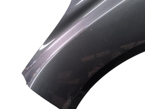 Used Left front fenders NISSAN MICRA III (K12) 1.5 dCi (86 hp) 29560650