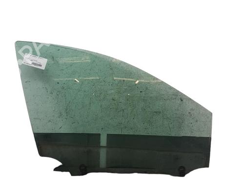 Used Front right door window PEUGEOT 407 (6D_) [2004-2011]  25054159
