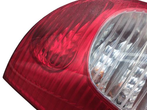 Used Left taillight CITROËN XSARA PICASSO (N68) 1.6 HDi (109 hp) 29275184