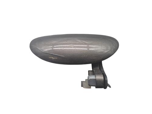 Used Front right exterior door handle Front right exterior door handle TOYOTA AYGO (_B1_) 1.0 (KGB10_, KGB10R) (68 hp) 25098834 25098834