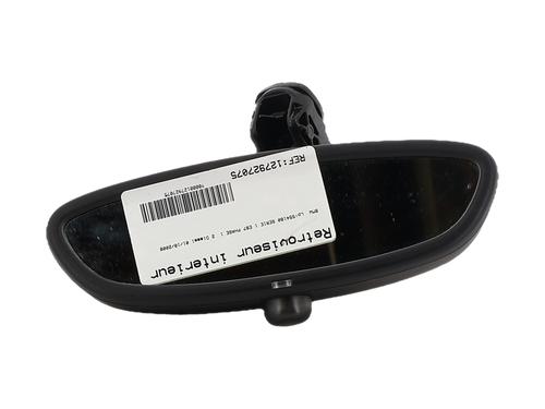 Rear mirror BMW 1 (E87) | BP36542554I6 - Image 2