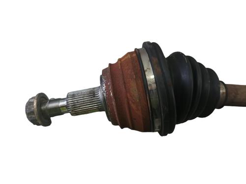 Used Left front driveshaft Left front driveshaft VW GOLF IV (1J1) 1.6 (102 hp) 25102813 25102813