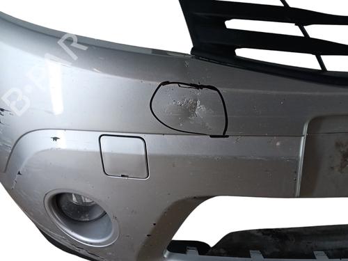 Used Front bumper Front bumper DACIA SANDERO [2008-2026] 25074304 25074304