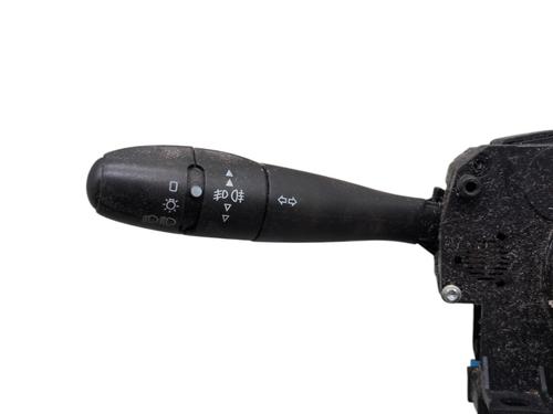 Steering column stalk PEUGEOT 207 (WA_, WC_) 1.6 HDi | BP29429144I23 