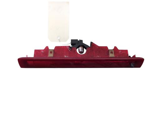 Third brake light RENAULT CLIO III (BR0/1, CR0/1) 1.5 dCi (C/BR0G, C/BR1G) | BP28073268L11 