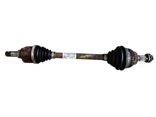 left-front-driveshaft-peugeot-2008-i-cu_-2013-33534863 main image