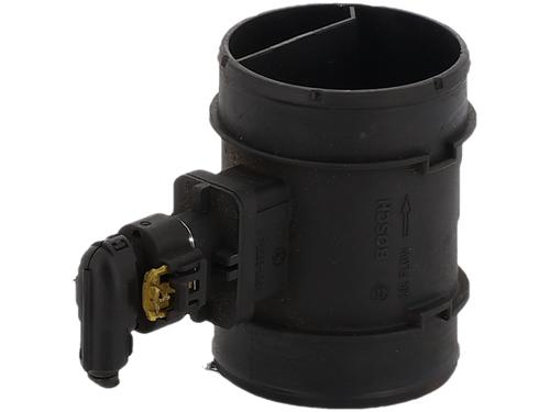 Mass air flow sensor ALFA ROMEO MITO (955_) 1.6 JTDM (955AXC1B) | BP35891206M95 - Image 3