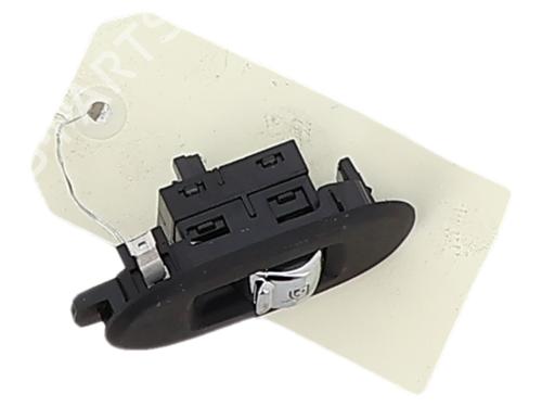 Right rear window switch MINI MINI (F55) Cooper | BP37994047I28 - Image 4