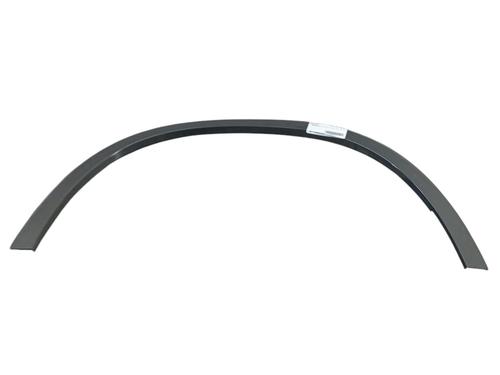 Used Front right wheel arch trim MERCEDES-BENZ GLC (X254) 220d 4-matic (254.605) (197 hp) 26504119