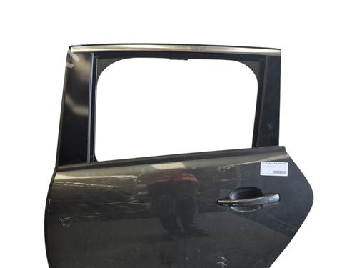 Used Left rear door PEUGEOT 3008 I MPV (0U_) [2009-2017]  29209004