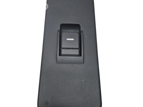 Used Right rear window switch LAND ROVER RANGE ROVER SPORT I (L320) 3.6 D 4x4 (272 hp) 25898783