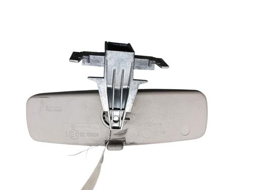 Used Rear mirror Rear mirror RENAULT CLIO IV (BH_) 1.5 dCi 75 (75 hp) 26125686 26125686