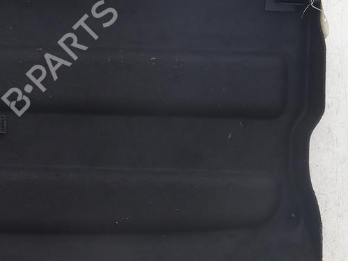 Hattehylde CITROËN C4 II (NC_) 1.6 HDi 90 | BP38636200C85 - Image 3