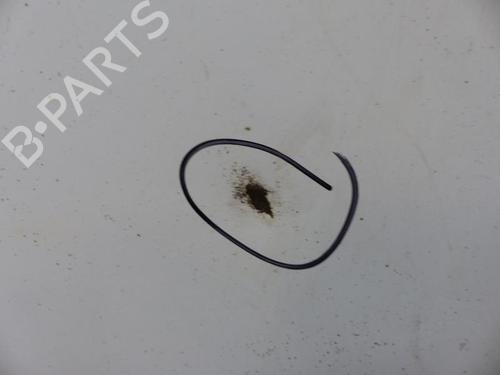 Hood RENAULT RAPID Box Body/MPV (F40_, G40_)  | BP25114335C1