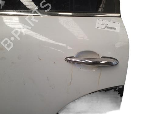 left-rear-door-mini-mini-countryman-r60-2010-2011-2012-2013-2014-2015-2016-25103791 main image