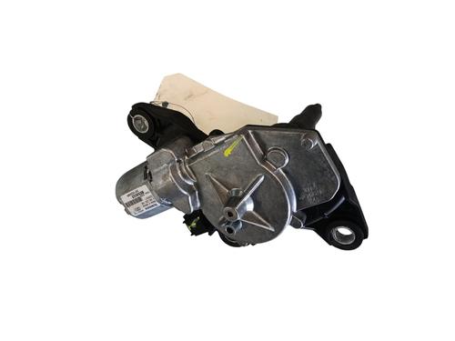 rear-wiper-motor-renault-twingo-iii-bcm_-bca_-2014-37749073 main image
