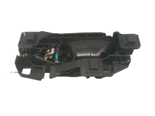Used Front right interior door handle Front right interior door handle PEUGEOT 308 I (4A_, 4C_) [2007-2016] 25055687 25055687