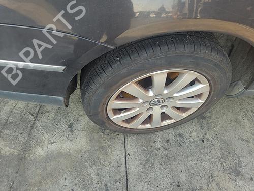 Left tailgate light VW PASSAT B6 (3C2) 1.9 TDI | BP25092867C79 - Image 9