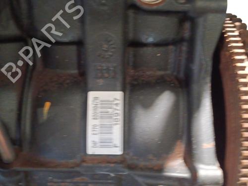 Engine RENAULT TWINGO II (CN0_) 1.2 16V (CN04, CN0B) | BP32339689M1  - Image 7