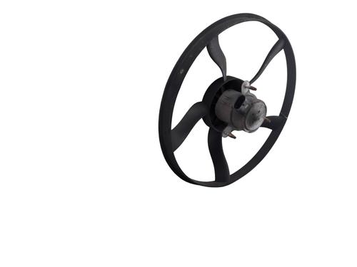 Radiator fan PEUGEOT 206+ (2L_, 2M_) 1.1 | BP30148833M35