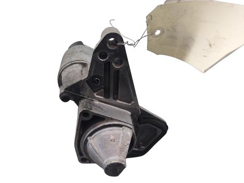 Starter RENAULT TWINGO III (BCM_, BCA_) 1.0 SCe 70 (BCMB) | BP29898082M8  - Image 8