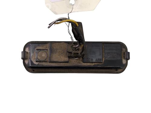 Switch FORD FOCUS III 1.6 TDCi | BP27683412I30 