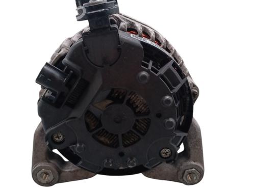 Alternator RENAULT TWINGO III (BCM_, BCA_) 1.0 SCe 75 | BP28189879M7 