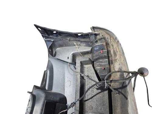 Rear bumper CITROËN E-MEHARI Electric | BP31998165C8 - Image 16