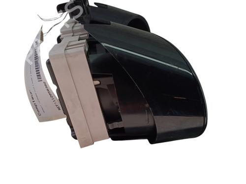 Used Instrument cluster RENAULT CLIO IV (BH_) 1.5 dCi 75 (75 hp) 29256829