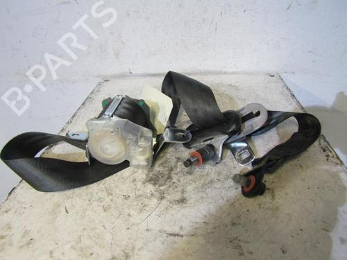Used Rear right belt tensioner HYUNDAI i30 (FD) 1.6 CRDi (90 hp) 25106877